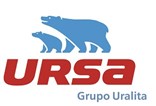 URSA